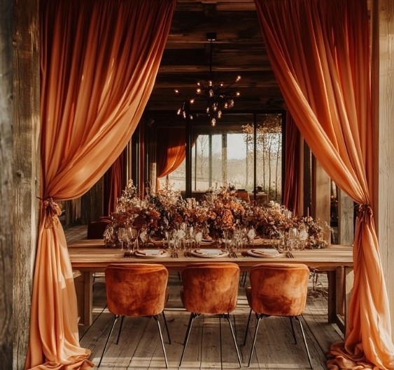 imgi_118_Burnt-Orange-Wedding-Decor.jpg imgi_118_Burnt-Orange-Wedding-Decor.jpg
